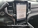 New 2026 Ram 2500 Big Horn Crew Cab 4x4 Pickup for sale #TG183576 - photo 21