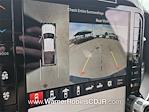New 2026 Ram 2500 Big Horn Crew Cab 4x4 Pickup for sale #TG183576 - photo 23