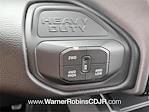 New 2026 Ram 2500 Big Horn Crew Cab 4x4 Pickup for sale #TG183576 - photo 25