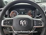 New 2026 Ram 2500 Big Horn Crew Cab 4x4 Pickup for sale #TG183576 - photo 26