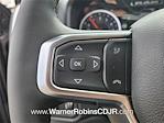 New 2026 Ram 2500 Big Horn Crew Cab 4x4 Pickup for sale #TG183576 - photo 27