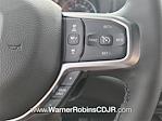 New 2026 Ram 2500 Big Horn Crew Cab 4x4 Pickup for sale #TG183576 - photo 28