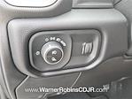 New 2026 Ram 2500 Big Horn Crew Cab 4x4 Pickup for sale #TG183576 - photo 29