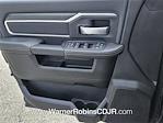 New 2026 Ram 2500 Big Horn Crew Cab 4x4 Pickup for sale #TG183576 - photo 30