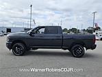 New 2026 Ram 2500 Big Horn Crew Cab 4x4 Pickup for sale #TG183576 - photo 2
