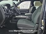 New 2026 Ram 2500 Big Horn Crew Cab 4x4 Pickup for sale #TG183576 - photo 3
