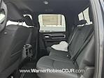 New 2026 Ram 2500 Big Horn Crew Cab 4x4 Pickup for sale #TG183576 - photo 4