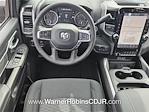 New 2026 Ram 2500 Big Horn Crew Cab 4x4 Pickup for sale #TG183576 - photo 5