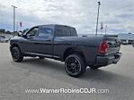 New 2026 Ram 2500 Big Horn Crew Cab 4x4 Pickup for sale #TG183576 - photo 6