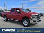 New 2026 Ram 2500 Tradesman Crew Cab 4x4 Pickup for sale #TG184674 - photo 1