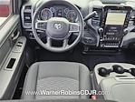 New 2026 Ram 2500 Tradesman Crew Cab 4x4 Pickup for sale #TG184674 - photo 6