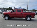 New 2026 Ram 2500 Tradesman Crew Cab 4x4 Pickup for sale #TG184674 - photo 7