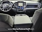 New 2026 Ram 2500 Tradesman Crew Cab 4x4 Pickup for sale #TG184674 - photo 8
