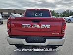 New 2026 Ram 2500 Tradesman Crew Cab 4x4 Pickup for sale #TG184674 - photo 10