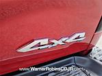 New 2026 Ram 2500 Tradesman Crew Cab 4x4 Pickup for sale #TG184674 - photo 11