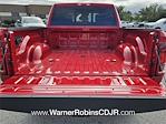 New 2026 Ram 2500 Tradesman Crew Cab 4x4 Pickup for sale #TG184674 - photo 12