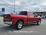 New 2026 Ram 2500 Tradesman Crew Cab 4x4 Pickup for sale #TG184674 - photo 13