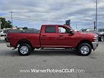 New 2026 Ram 2500 Tradesman Crew Cab 4x4 Pickup for sale #TG184674 - photo 14