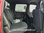 New 2026 Ram 2500 Tradesman Crew Cab 4x4 Pickup for sale #TG184674 - photo 15