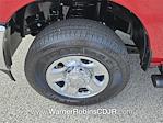 New 2026 Ram 2500 Tradesman Crew Cab 4x4 Pickup for sale #TG184674 - photo 17