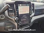 New 2026 Ram 2500 Tradesman Crew Cab 4x4 Pickup for sale #TG184674 - photo 20