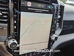 New 2026 Ram 2500 Tradesman Crew Cab 4x4 Pickup for sale #TG184674 - photo 21