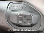 New 2026 Ram 2500 Tradesman Crew Cab 4x4 Pickup for sale #TG184674 - photo 24