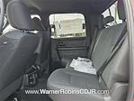 New 2026 Ram 2500 Tradesman Crew Cab 4x4 Pickup for sale #TG184674 - photo 3