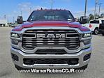 New 2026 Ram 2500 Tradesman Crew Cab 4x4 Pickup for sale #TG184674 - photo 4