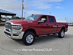 New 2026 Ram 2500 Tradesman Crew Cab 4x4 Pickup for sale #TG184674 - photo 5