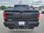 New 2026 Ram 2500 Laramie Crew Cab 4x4 Pickup for sale #TG184688 - photo 10