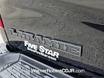 New 2026 Ram 2500 Laramie Crew Cab 4x4 Pickup for sale #TG184688 - photo 11
