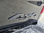 New 2026 Ram 2500 Laramie Crew Cab 4x4 Pickup for sale #TG184688 - photo 12