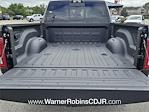 New 2026 Ram 2500 Laramie Crew Cab 4x4 Pickup for sale #TG184688 - photo 13