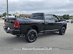 New 2026 Ram 2500 Laramie Crew Cab 4x4 Pickup for sale #TG184688 - photo 14
