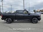 New 2026 Ram 2500 Laramie Crew Cab 4x4 Pickup for sale #TG184688 - photo 15