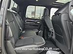 New 2026 Ram 2500 Laramie Crew Cab 4x4 Pickup for sale #TG184688 - photo 16