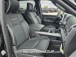 New 2026 Ram 2500 Laramie Crew Cab 4x4 Pickup for sale #TG184688 - photo 17