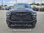 New 2026 Ram 2500 Laramie Crew Cab 4x4 Pickup for sale #TG184688 - photo 2