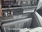New 2026 Ram 2500 Laramie Crew Cab 4x4 Pickup for sale #TG184688 - photo 24
