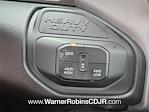 New 2026 Ram 2500 Laramie Crew Cab 4x4 Pickup for sale #TG184688 - photo 25