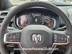 New 2026 Ram 2500 Laramie Crew Cab 4x4 Pickup for sale #TG184688 - photo 26
