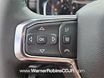 New 2026 Ram 2500 Laramie Crew Cab 4x4 Pickup for sale #TG184688 - photo 27
