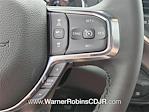 New 2026 Ram 2500 Laramie Crew Cab 4x4 Pickup for sale #TG184688 - photo 28