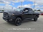 New 2026 Ram 2500 Laramie Crew Cab 4x4 Pickup for sale #TG184688 - photo 3