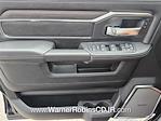 New 2026 Ram 2500 Laramie Crew Cab 4x4 Pickup for sale #TG184688 - photo 30