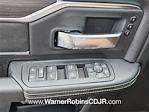 New 2026 Ram 2500 Laramie Crew Cab 4x4 Pickup for sale #TG184688 - photo 31