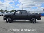 New 2026 Ram 2500 Laramie Crew Cab 4x4 Pickup for sale #TG184688 - photo 4