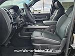 New 2026 Ram 2500 Laramie Crew Cab 4x4 Pickup for sale #TG184688 - photo 5