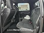 New 2026 Ram 2500 Laramie Crew Cab 4x4 Pickup for sale #TG184688 - photo 6